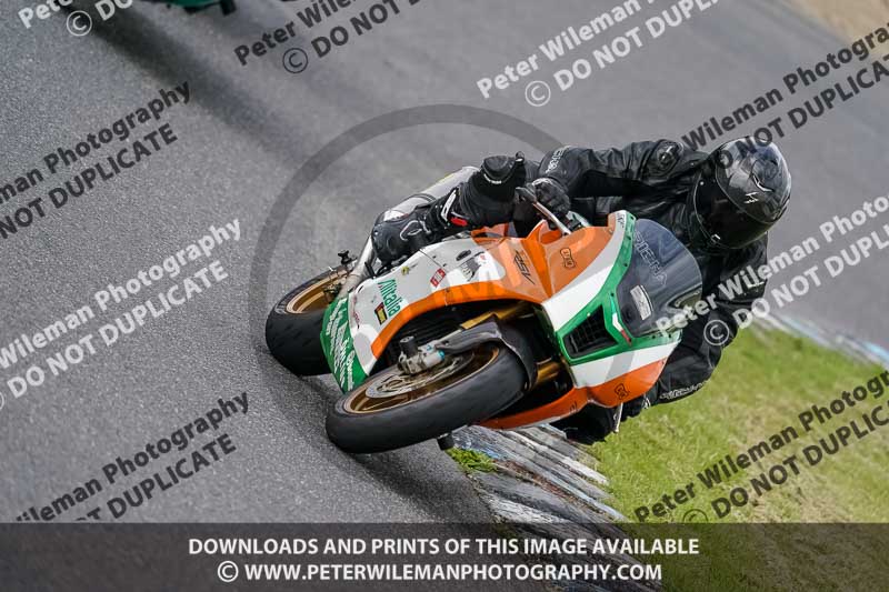 enduro digital images;event digital images;eventdigitalimages;lydden hill;lydden no limits trackday;lydden photographs;lydden trackday photographs;no limits trackdays;peter wileman photography;racing digital images;trackday digital images;trackday photos